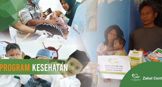 program KESEHATAN